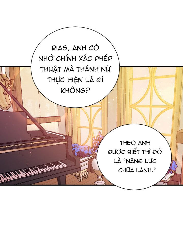 Trang 49