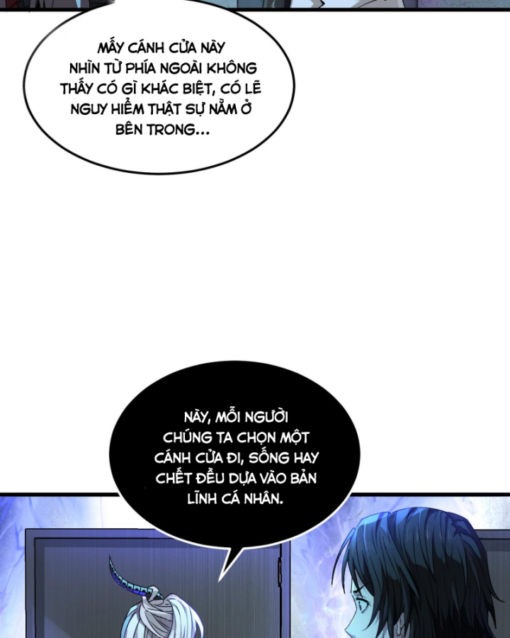Trang 38