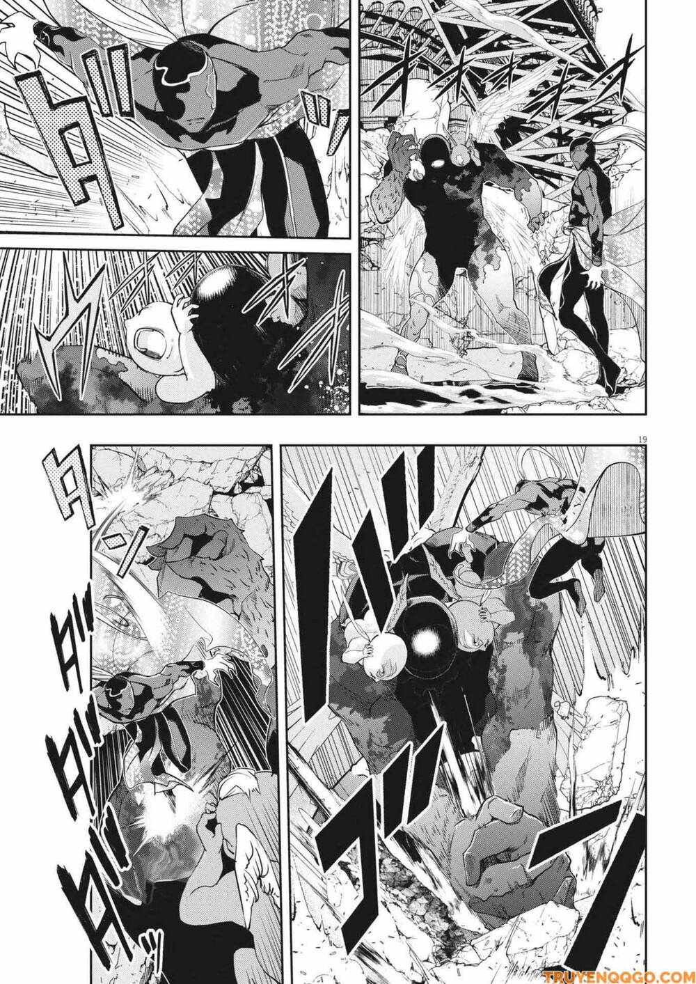 Trang 19