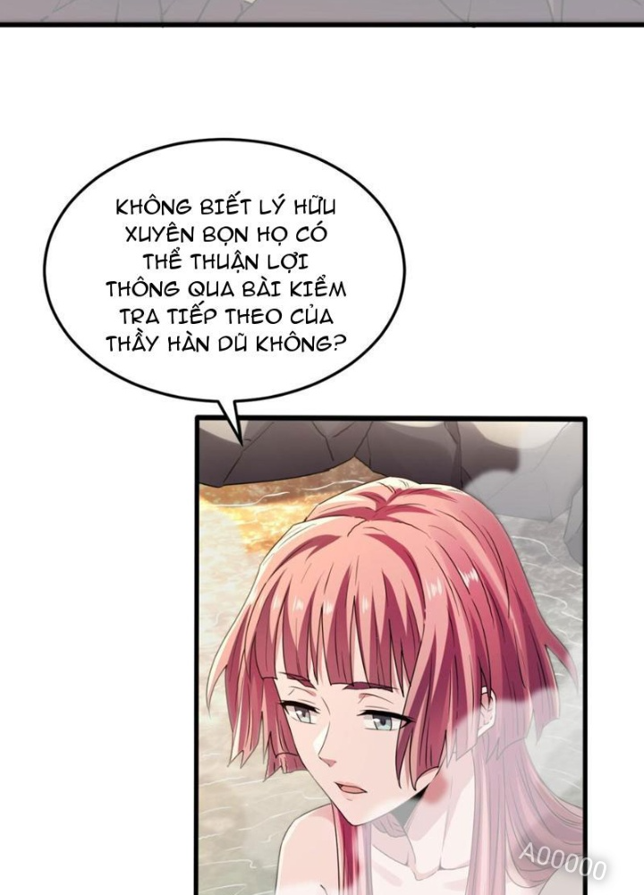 Trang 44