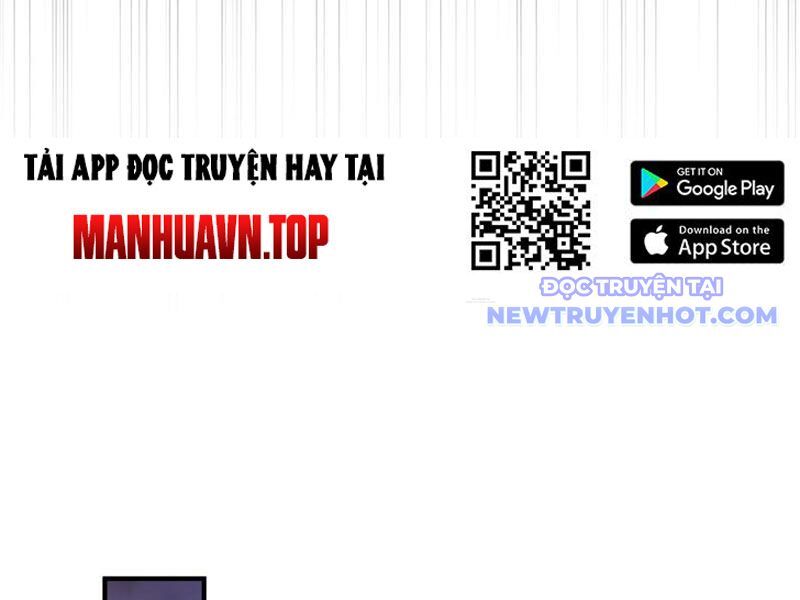 Trang 88