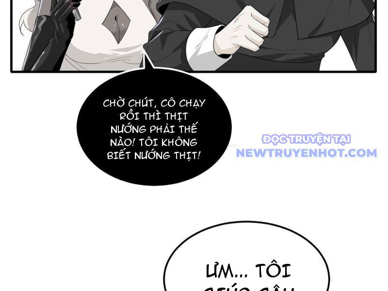 Trang 51