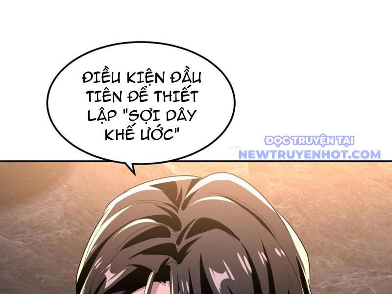Trang 80