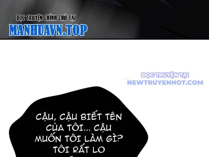 Trang 103