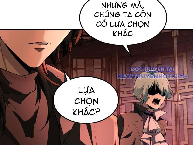 Trang 92