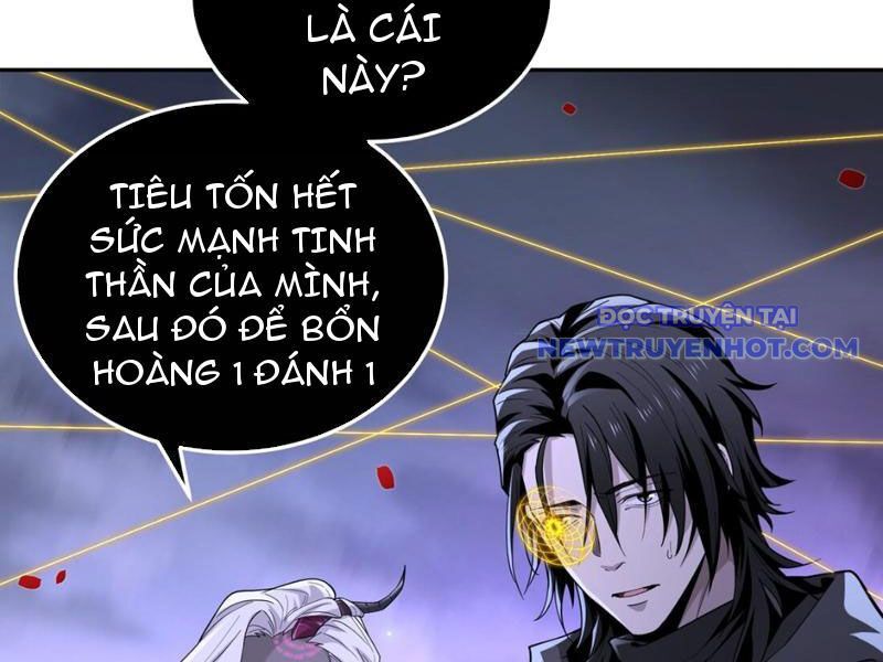 Trang 65