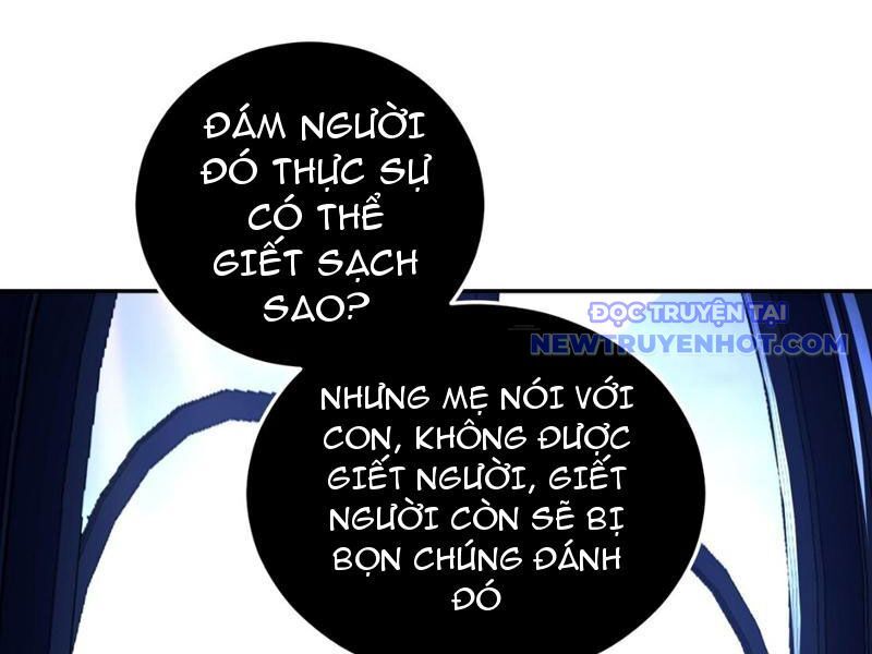 Trang 99