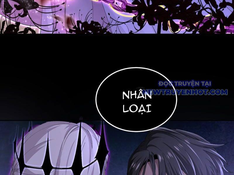 Trang 87