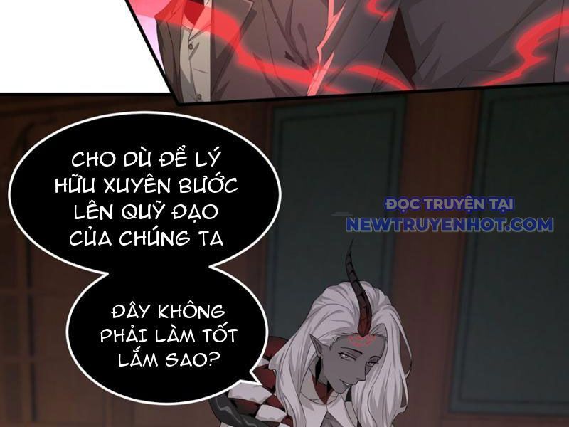 Trang 70