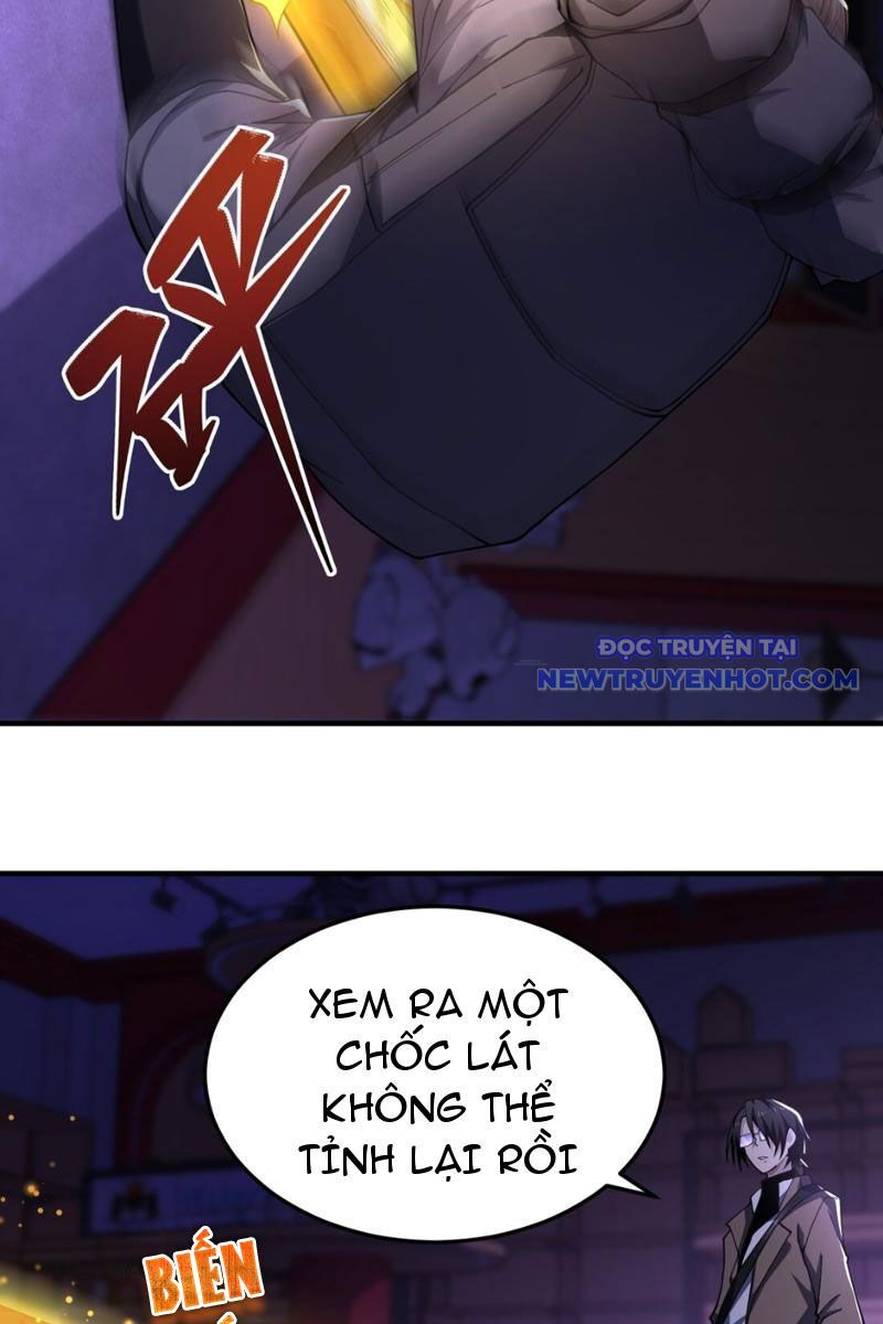 Trang 31