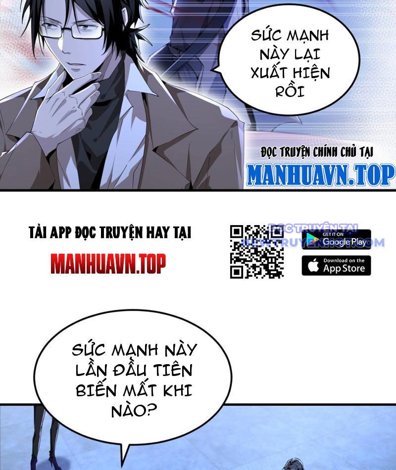 Trang 54