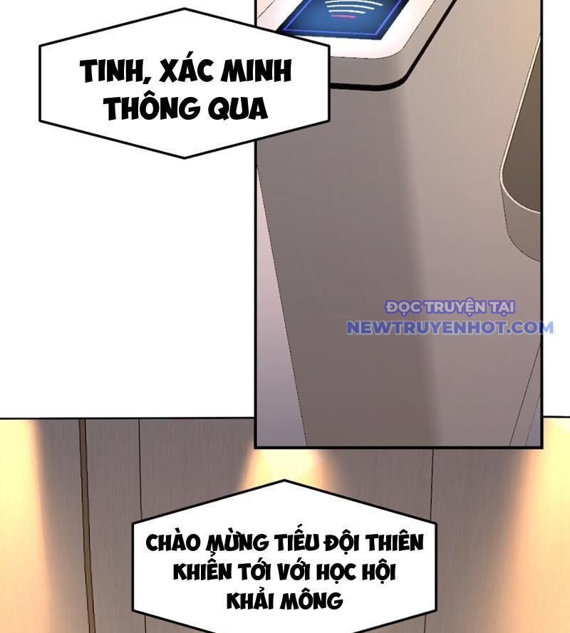 Trang 47