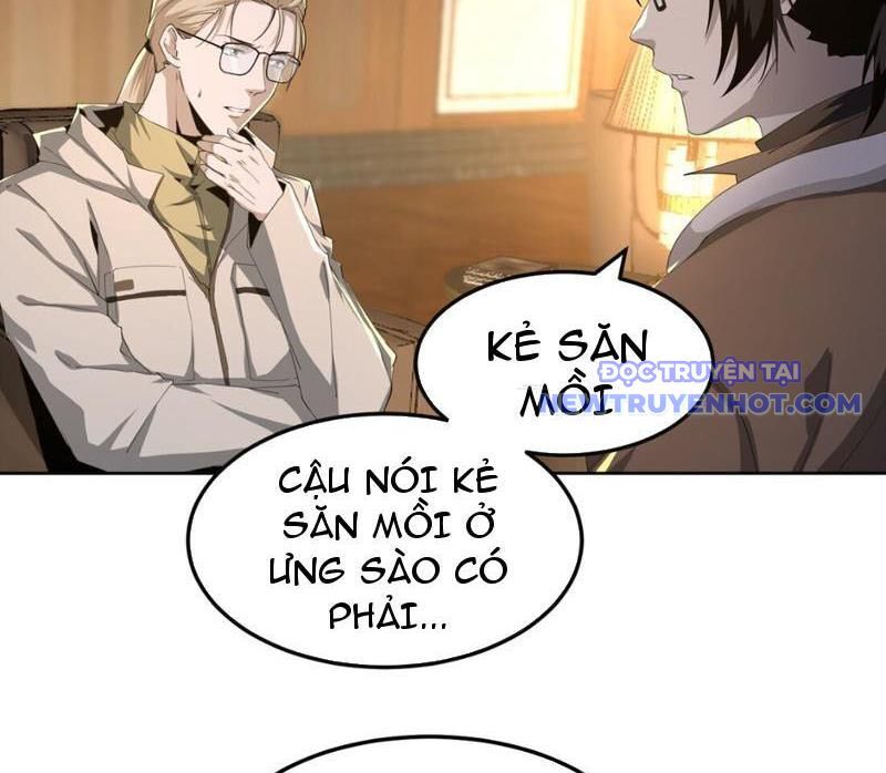 Trang 78