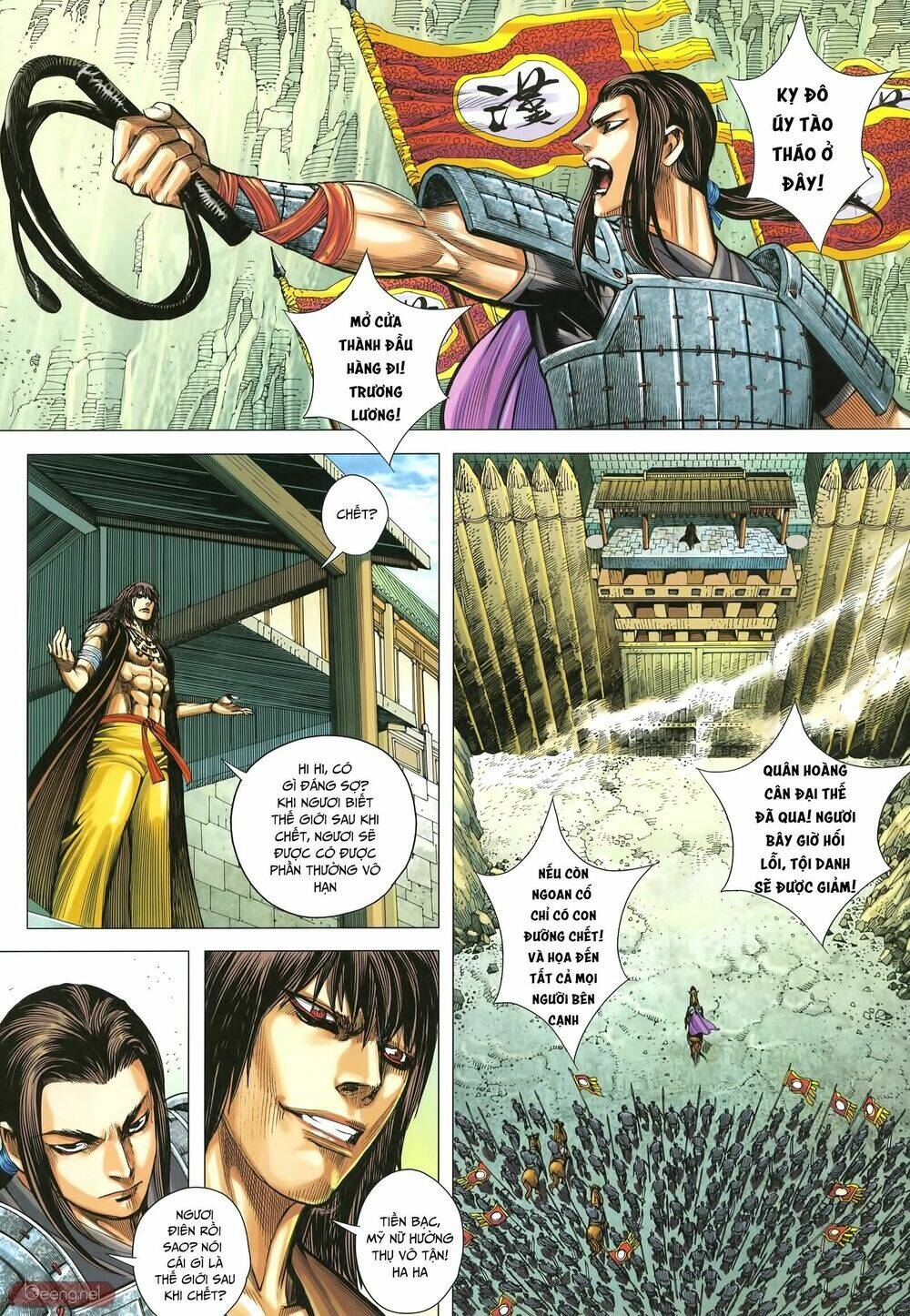 Trang 3