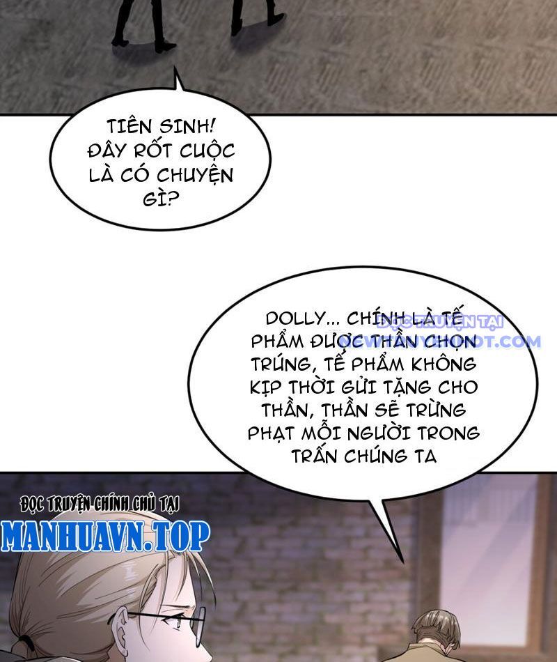 Trang 65