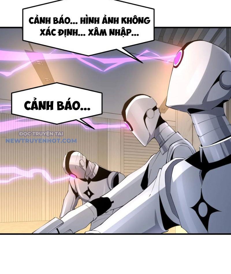 Trang 63