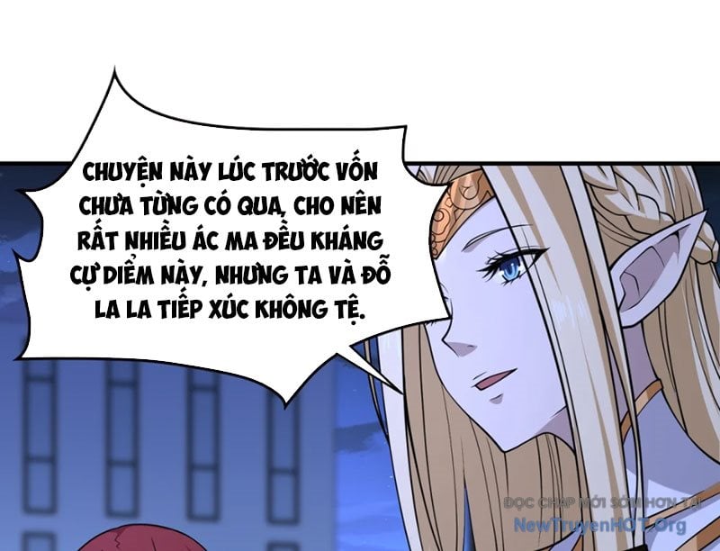 Trang 85