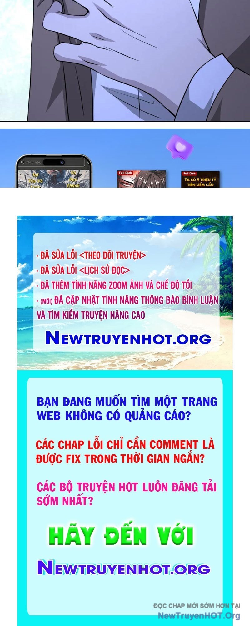 Trang 153