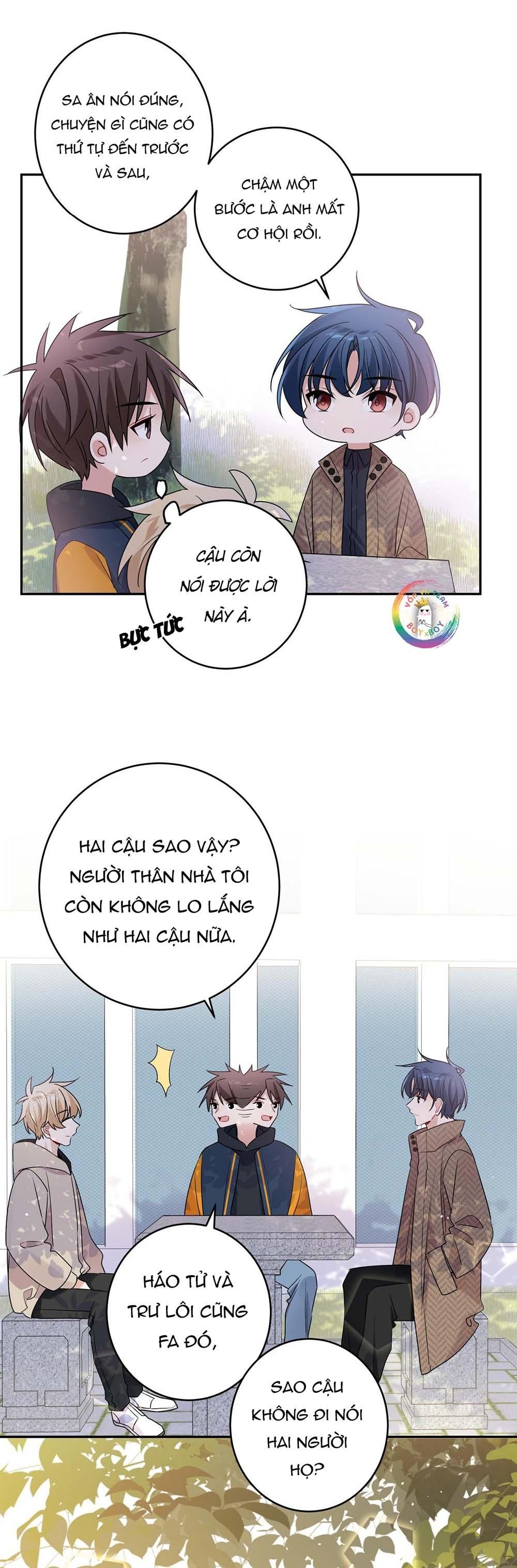 Trang 18