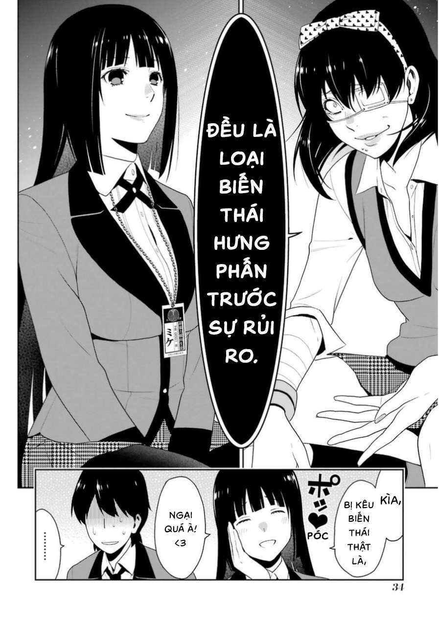 Trang 37