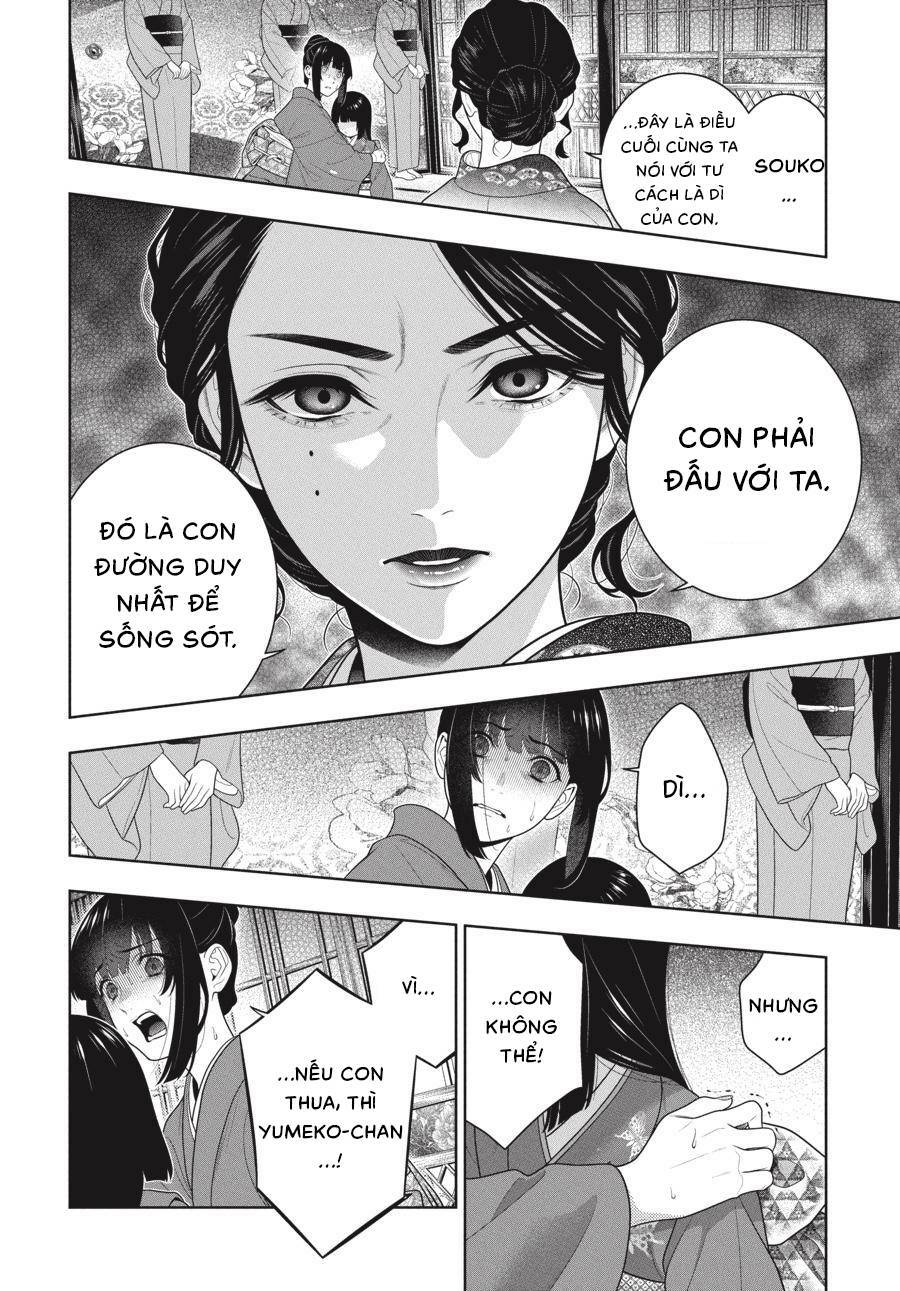 Trang 28