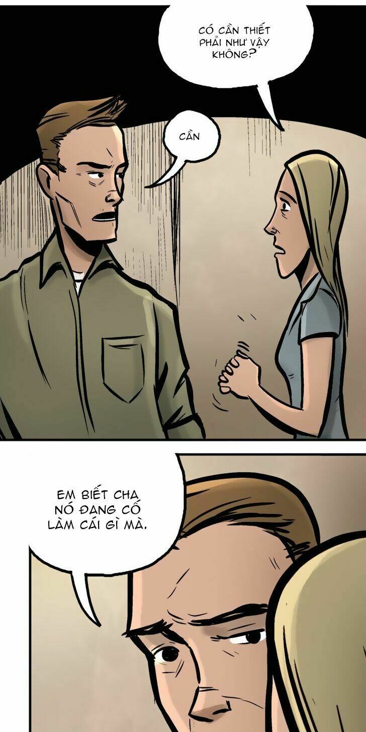 Trang 23