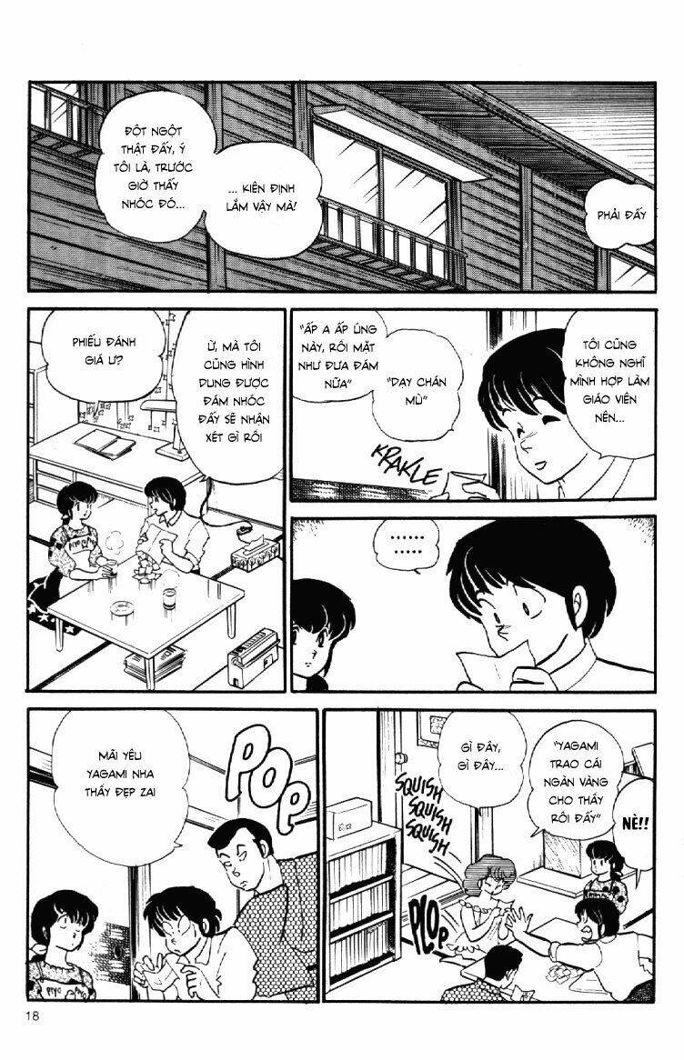 Trang 19