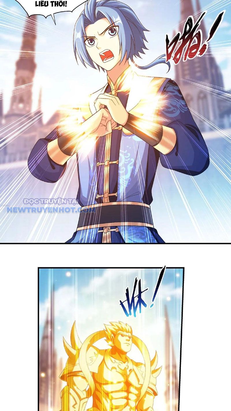 Trang 19