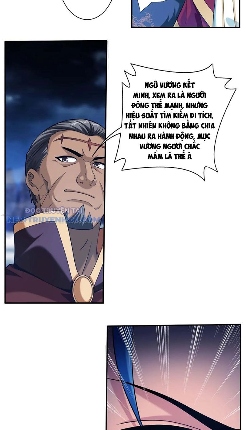 Trang 20