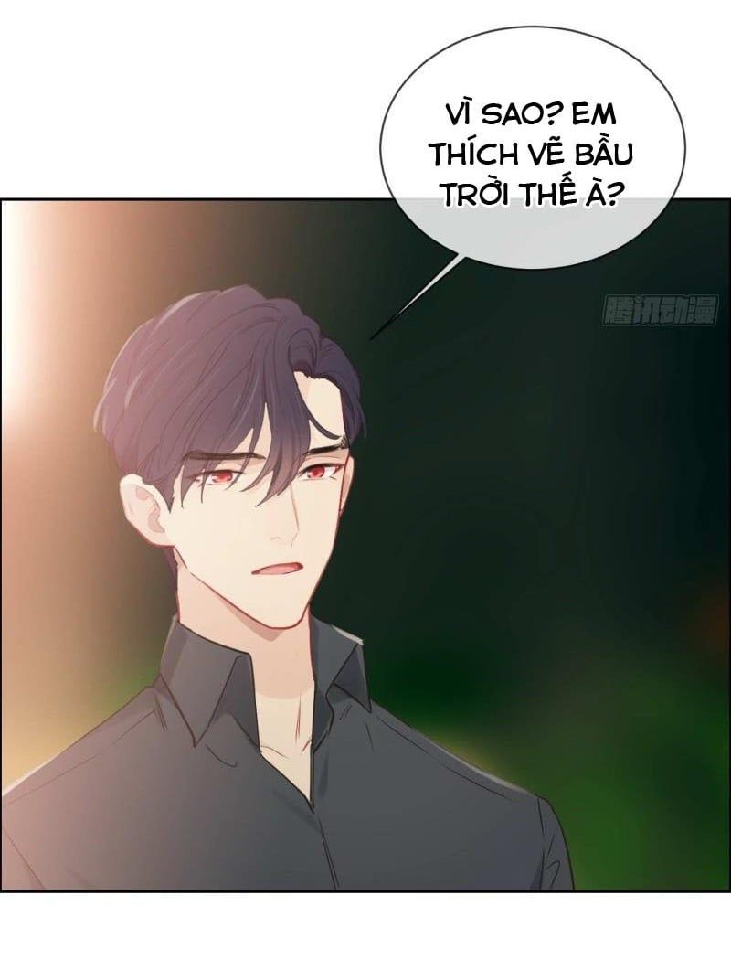 Trang 14