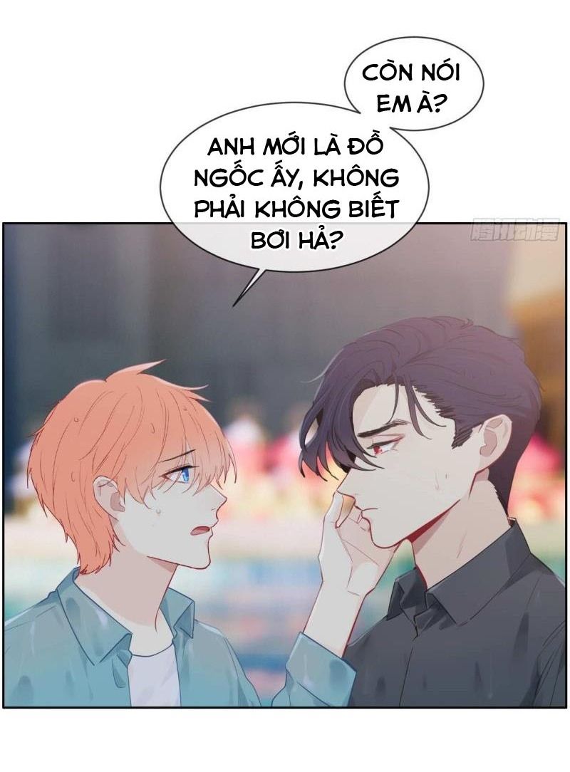 Trang 28