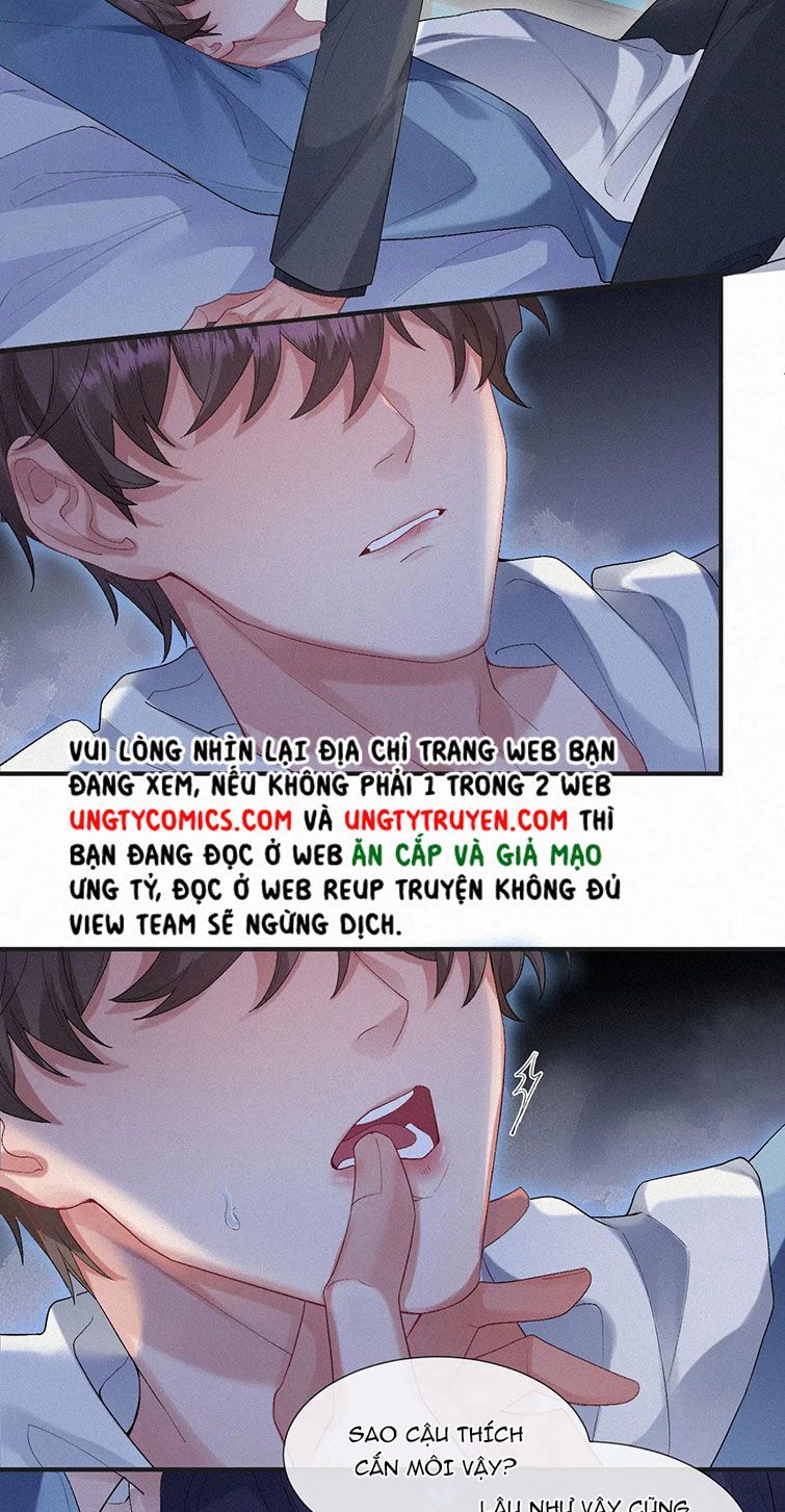 Trang 23