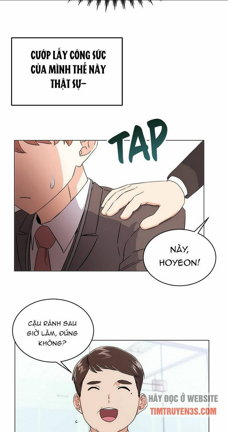 Trang 44