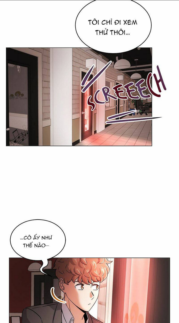 Trang 121