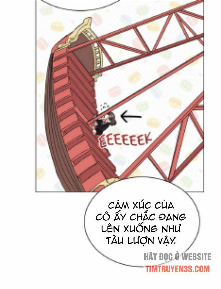 Trang 46