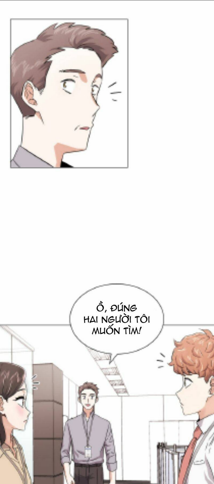 Trang 67
