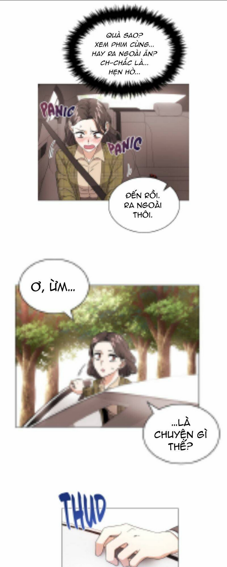 Trang 108