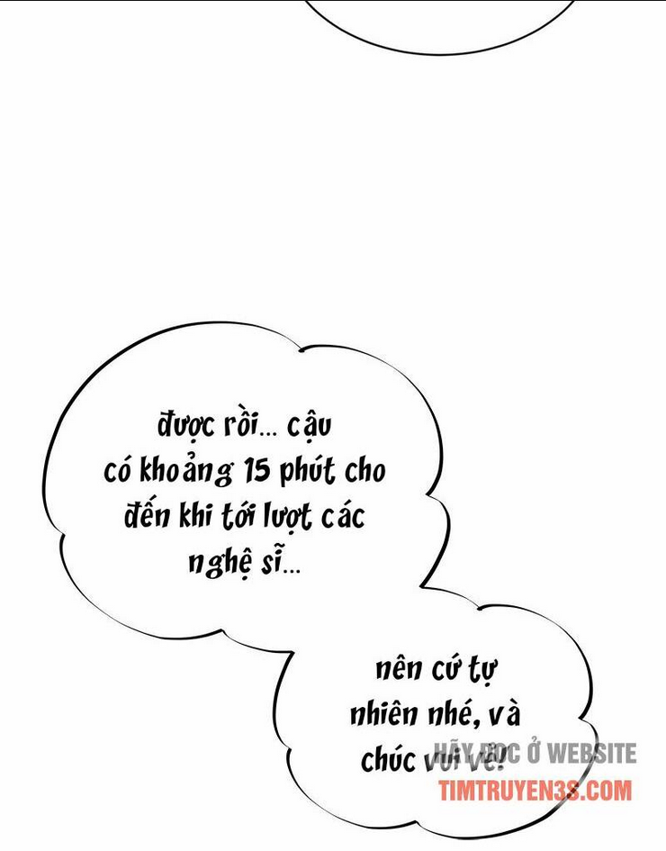 Trang 60