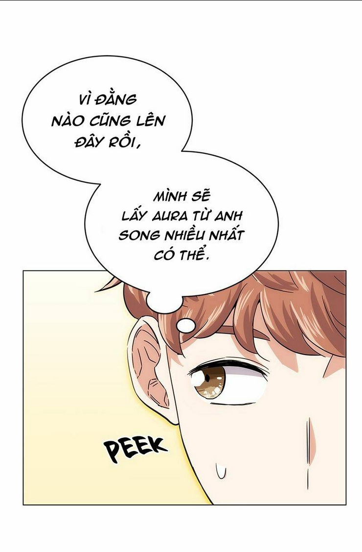 Trang 65