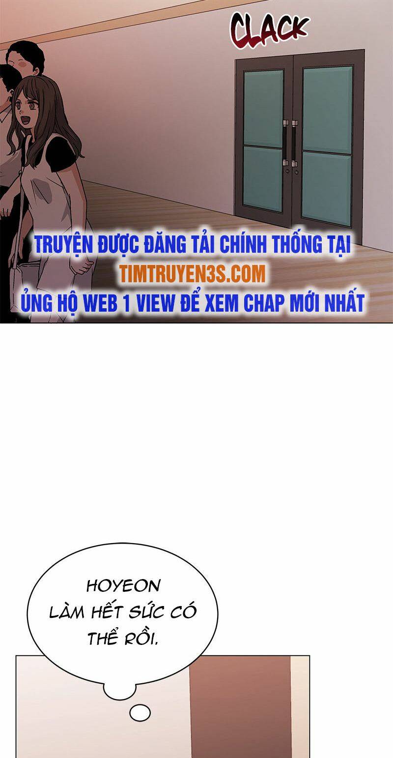 Trang 67