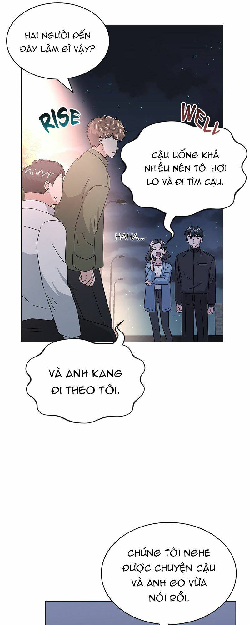 Trang 80