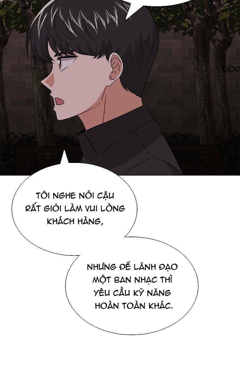 Trang 50