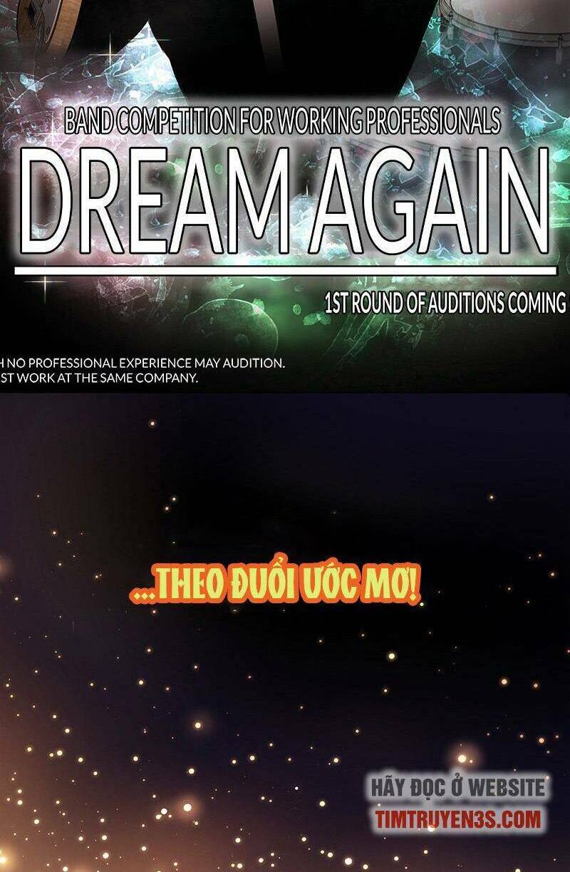 Trang 107