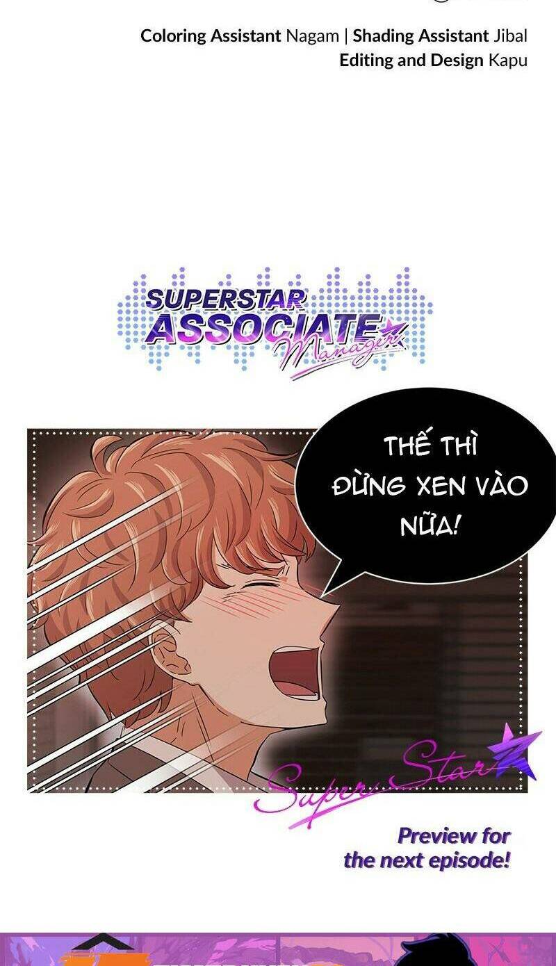 Trang 101