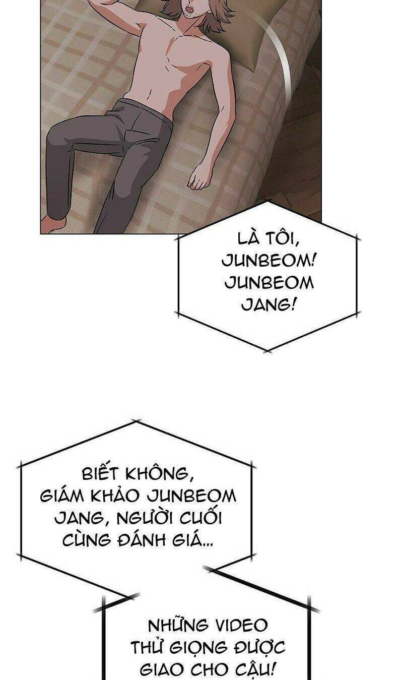 Trang 52