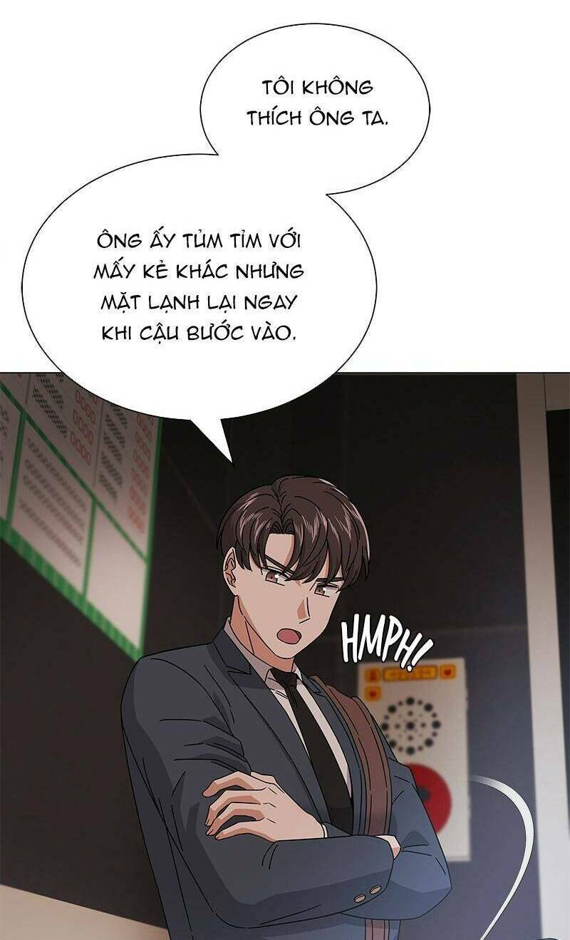 Trang 38
