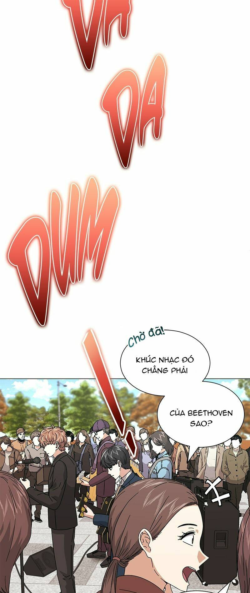 Trang 33