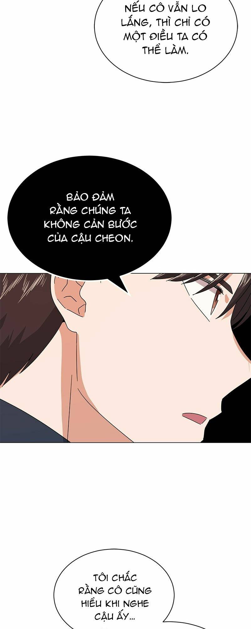 Trang 76