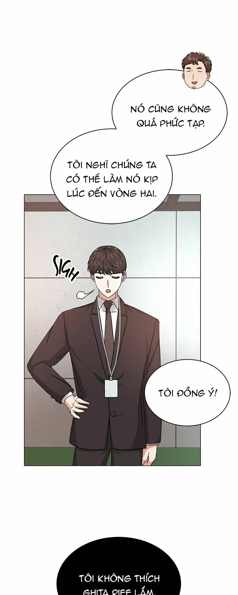 Trang 62