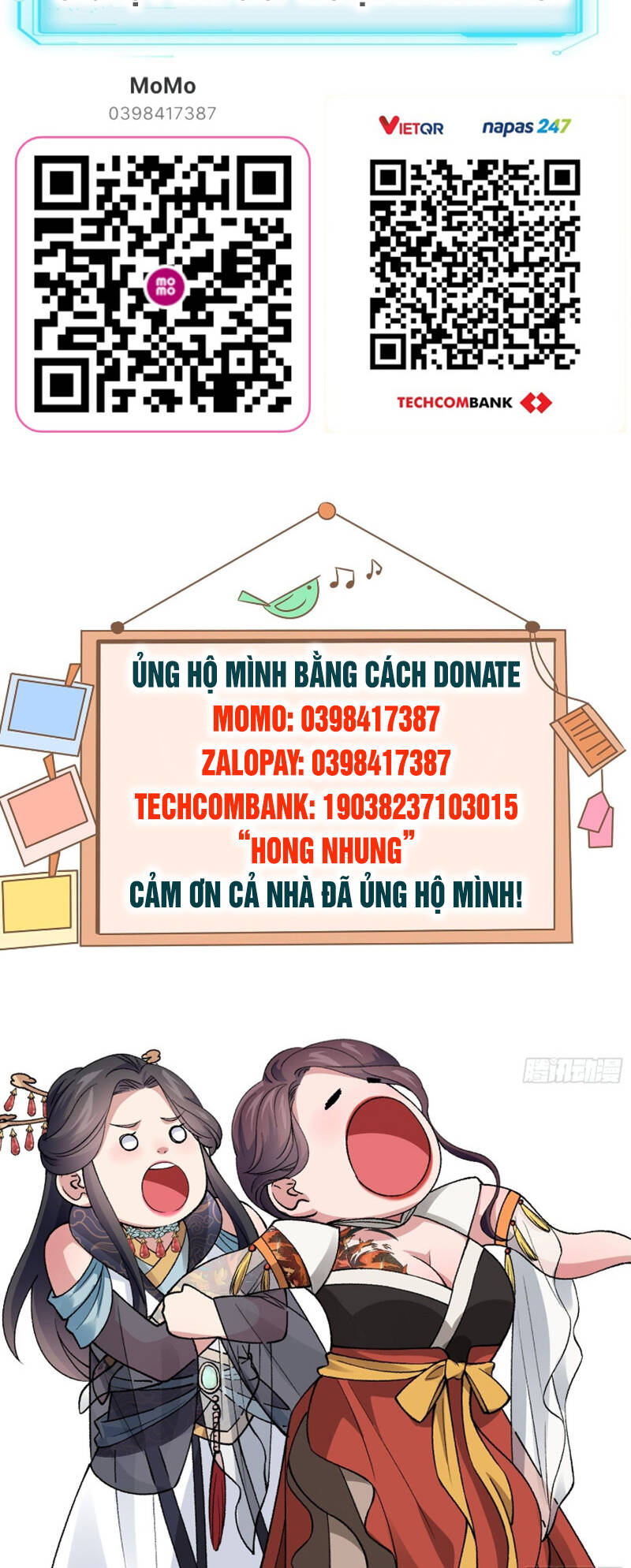 Trang 71